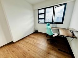 Blk 801A West Coast Parkview (Clementi), HDB 3 Rooms #487197251